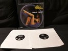 2x LP THE MOOD MOSAIC 11 ELEVEN Feelin' Funky  FUNK SOUL AFRO Blaxploitation NM