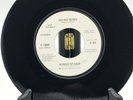 Beatles Ringo Starr 45rpm Apple P-1880 No No Song / Snookeroo DJ Promo 7