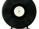 Christmas 78 RPM - On The Santa Claus Express - Freddy Martin RCA Victor 20-2476