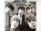 The Rolling Stones In Mono (Limited 180g LP Remastered Boxset) 2016