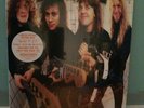 Metallica - The $5.98 E.P. Garage Days Re-Revisited (Limited Ed. Picture Disc)
