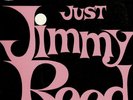 Jimmy Reed 