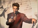 Harry Connick, Jr.-We Are in Love Vinyl-LP record, C-46146 Columbia Records 1990