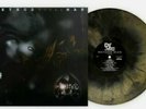 METHOD MAN - Tical LP Bronze/Black Galaxy COLORED Vinyl Me Please Wu-Tang Clan