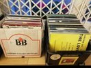 90s House Vinyl Records