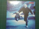 VASCO ROSSI - REWIND (3LP VINILE 180 GRAMMI SIGILLATO CAPITOL 2018)