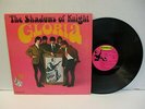 B769: The Shadows of Knight 