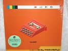 ARMANDO TROVAJOLI - Caccia al Trovaioli  - OST Avanz Vinyl 2LP RARE Japan MINT
