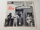 The Now 