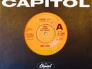 BABE RUTH *Demo** ELUSIVE * NORTHERN MODERN SOUL * WIGAN CASINO * R&B