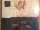 Conor Oberst - Upside Down Mountain 2 x LP - Vinyl Record SEALED Bright Eyes NEW