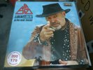VASCO ROSSI-liberi liberi  tracks limited LP RED+INNER+CARTOLINA