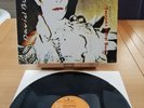 DAVID BOWIE : 'SCARY MONSTERS' 12