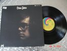 Elton John  