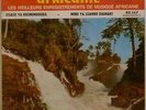CONGO RUMBA FRANCO OK JAZZ LISASO YA KRONEMBOURG '67 AFRICAN 90.167 HEAR