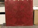 Redbone - Wovoka - Epic - Come and Get Your Love - Embossed  - Hear Samples  VG+