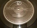 Joy Division Closer - Early Press UK 12” Vinyl A1/B1 Old Blue? New Order Factory