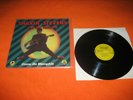 ROCKABILLY  1 Lp  SHAKIN STEVENS AND THE SUNSETS   COME ON MEMPHIS