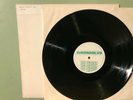 STAR WARS + CLOSE ENCOUNTERS Zubin Mehta cond. L.A. Phil - MFSL TEST PRESS 1982