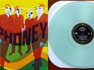 Mudhoney - Since We've Become Translucent - LP CLEAR Vinyl SUB POP US 2002