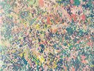 FATHER JOHN MISTY - Real Love Baby 45 NEW 7