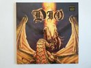 Dio Killing The Dragon Lp Vinilo