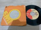 Kraftwerk 45 rpm Philippines 7