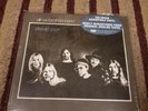 The Allman Brothers Band Idlewild South LP 180 gm vinyl 2016 reissue.