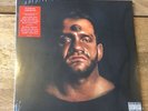 Westside Gunn - Chris Benoit - Rap - Griselda - Black Vinyl - Anderson Paak.