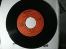 Black Nasty / Cut Your Motor Off / Keep On Stepping/7''/TZY 0129