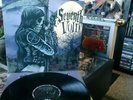 Seventh Void Heaven Is Gone Vinyl Lp