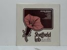MICHAEL NEWMAN Classical Guitarist LP STILL SEALED NEW Sheffield Lab 10 D2D LTD