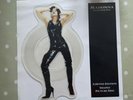 Madonna Crazy For You 7