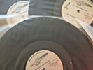 RADIO SHOW: SILVER EAGLE VALENTINE CONCERT 2/11/84 24 LIVE PERFORMANCES