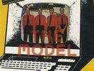 The Model Kraftwerk 7