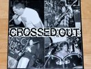 CROSSED OUT 10