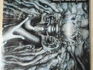Danzig - III How The Gods Kill - Def American Recording 512 270-1 1992 Vinyl