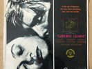 Goodbye Gemini Rare Jazz Funk UK Soundtrack LP NM Shrink DJM