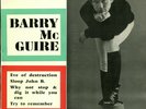 * Barry McGuire 7