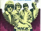 * Magic Valley 7