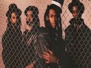 Steel Pulse State Of Emergency NEAR MINT MCA Vinyl LP