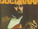 Roy Buchanan Thats What I Am Here For NEAR MINT Polydor Vinyl LP