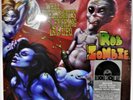 ROB ZOMBIE RSD WELL EVERYBODYS FU-KING IN A UFO LIMITED 10