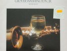Grover Washington Jr. - Winelight: Super-Disc Nautilus Recordings (LP USA 1980)