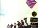Lynyrd Skynyrd ?- Nuthin' Fancy 2 x LP Analogue Productions AUDIOPHILE VINYL NEW