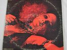 FLEETWOOD MAC Black Magic Woman EG30632 Dbl LP EPIC 1971 Vinyl  EX COND