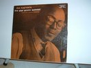 The Gigi Gryce Quintet / The Hap'nin's