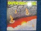 FAITH NO MORE - The Real Thing - Vinyl LP Germany 1989