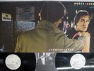 STEVE HARLEY FACE TO FACE EMI EMS-67135,6 JAPAN PROMO VINYL 2LP
