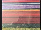 City And Colour Little Hell 2011 BLACK WAX Plus 2x45 Fragile Bird Weightless